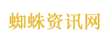 85岁院士称敢做梦才能成大事