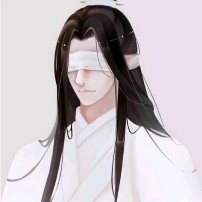 熊出没
