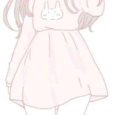 丧偶儿媳赡养公婆继承遗产姑姐反对