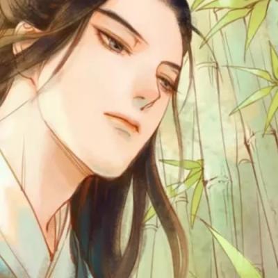 这届年轻人的社交电量 都被谁偷走了