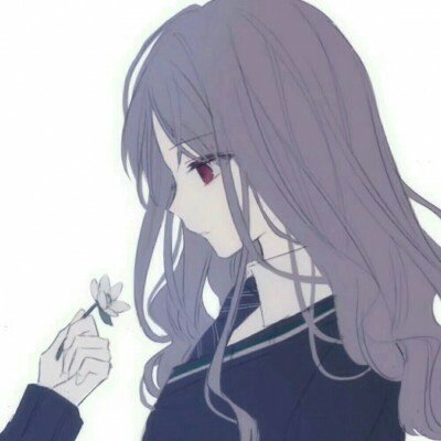 过度自律会对精神有很大的伤害